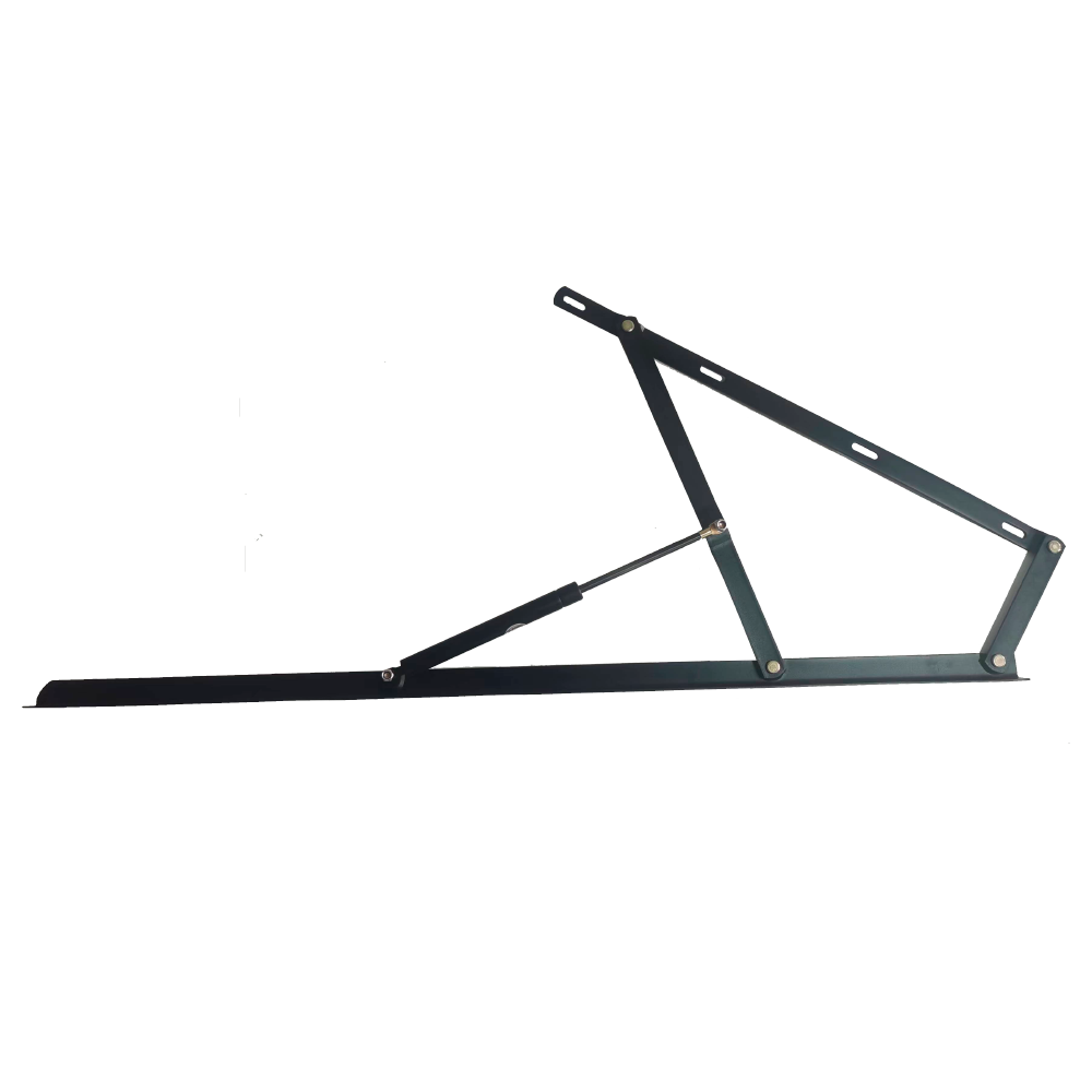 Aufbewahrungsmechanismus